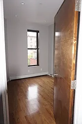 Rented by (Legacy) Brooklyn Rentals NYC