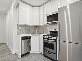 195 Johnson Ave APT 4R, Brooklyn, NY 11206