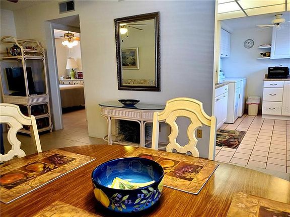 2nd image of 24862 Us Highway 19 N APT 3303