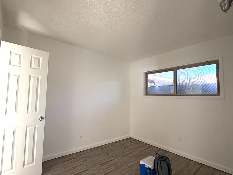 290 W Rosa Parks Rd #A — Photo 8