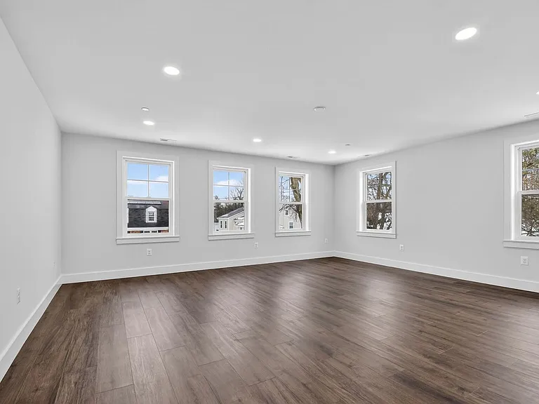 13102 Ideal Dr — Photo 18