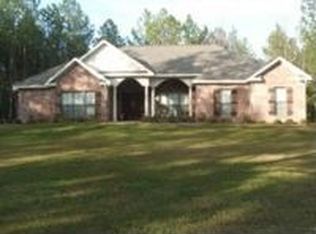 906 Livingston Vernon Rd, Flora, MS 39071