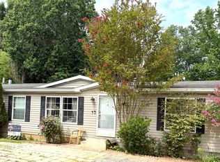 5 Garden Ln, Stafford, VA 22554