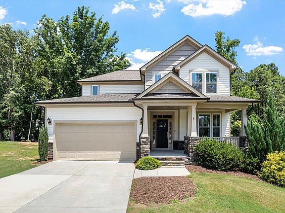 3rd image of 47 Wood Spring Ct