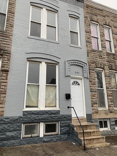 1st image of 2145 Wilkens Ave
