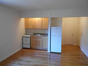 Rented by Mid Island Properties