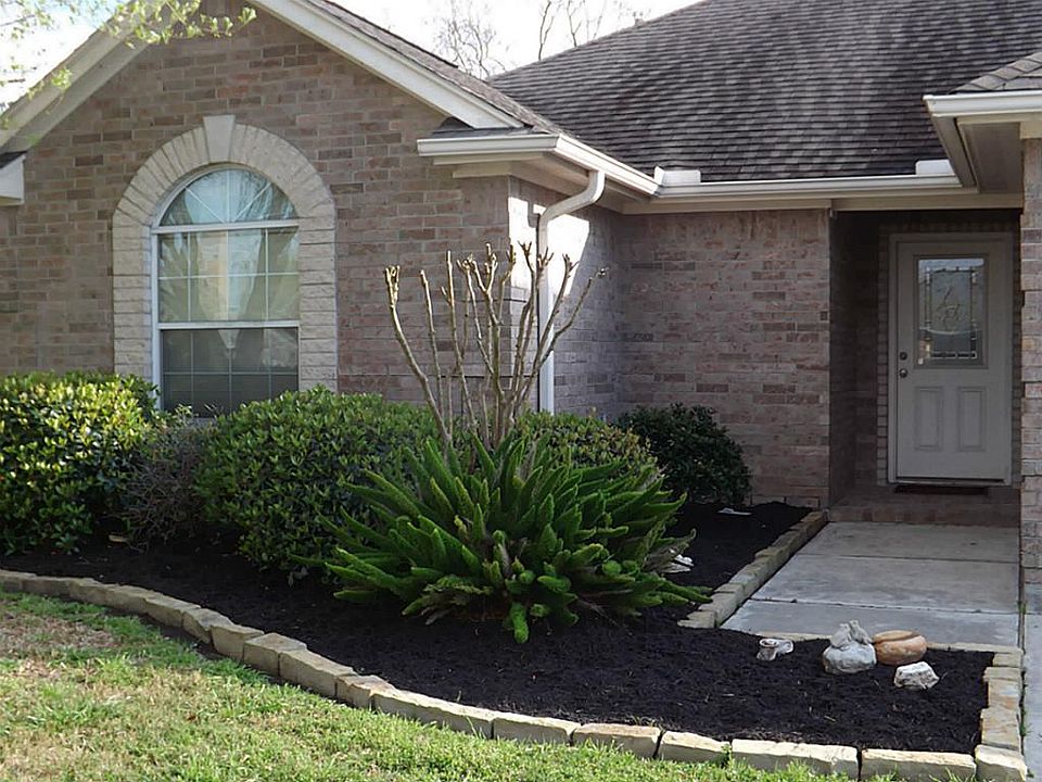 1st image of 2501 Quaker Dr W