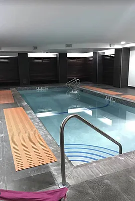 Rented by Carnegie Management Inc | media 20