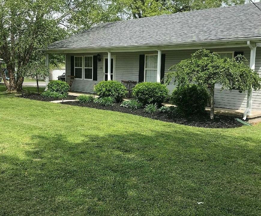 1st image of 380 Cemetery St