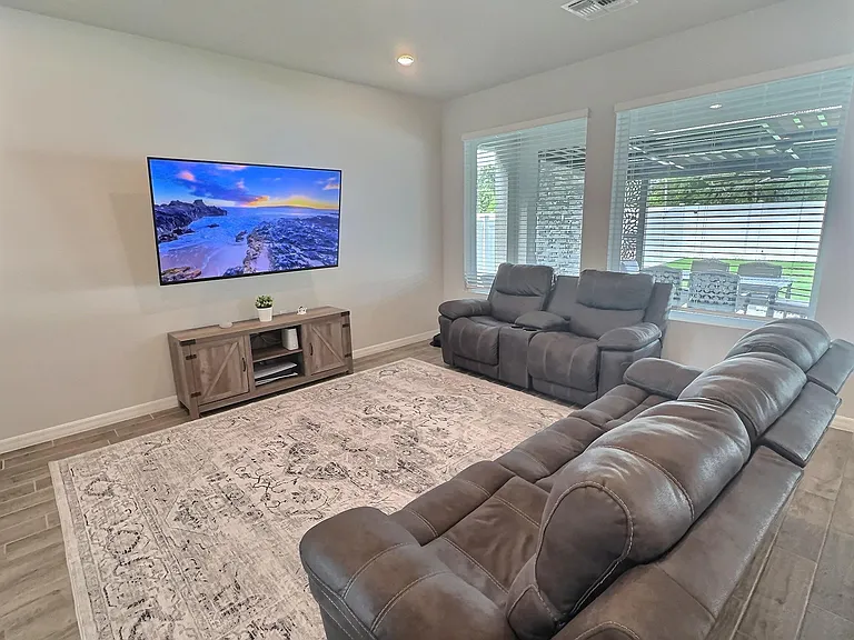 3636 Sweet Buttercup Dr — Photo 4