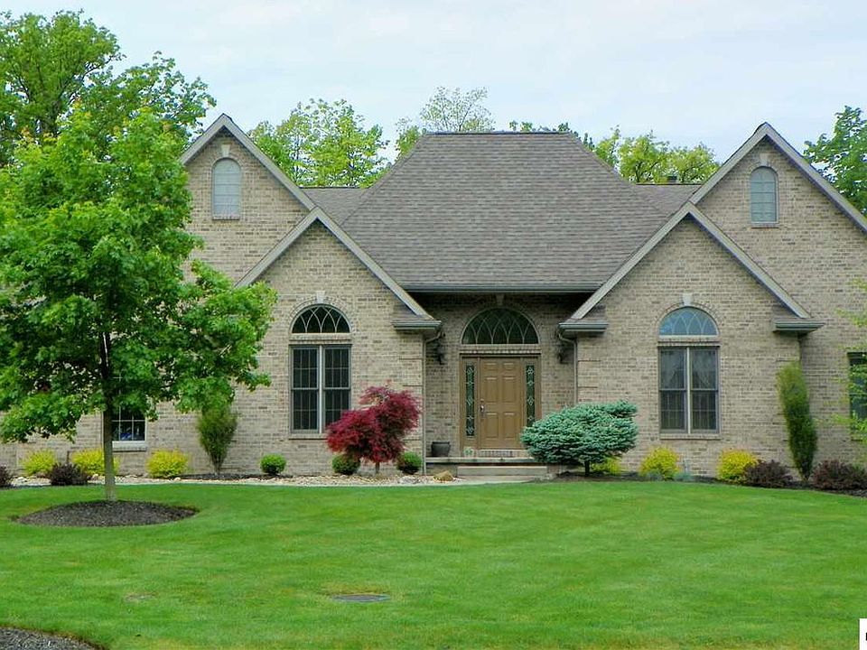 1st image of 1680 Deer Creek Dr