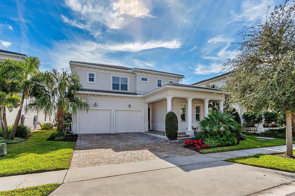 15730 Cutter Sail Pl, Winter Garden, FL 34787 | Zillow