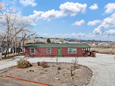 6 Pauma Ct, Yerington, NV, 89447
