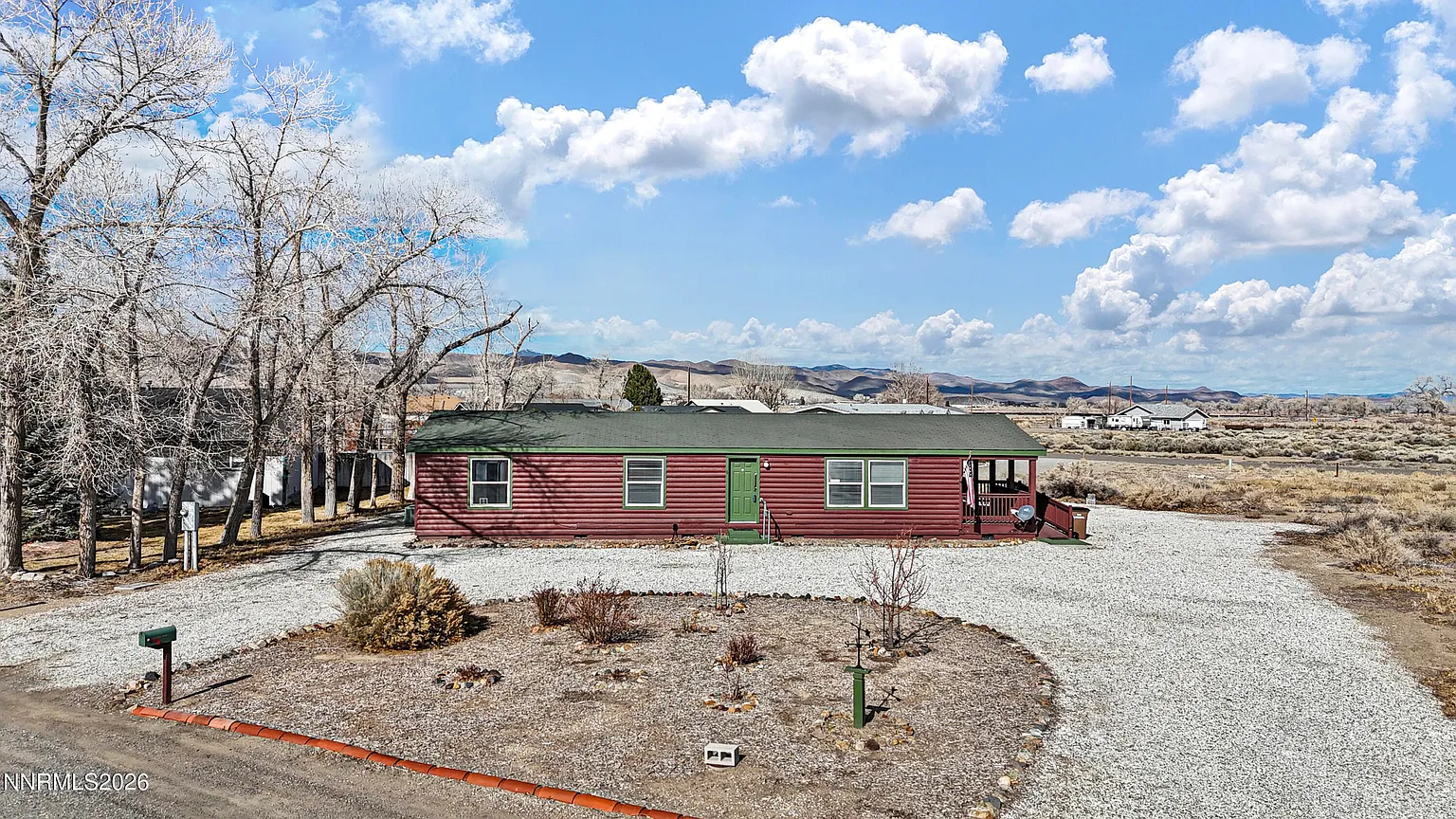 6 Pauma Ct photo 1