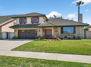 20302 Craimer Ln, Huntington Beach, CA 92646