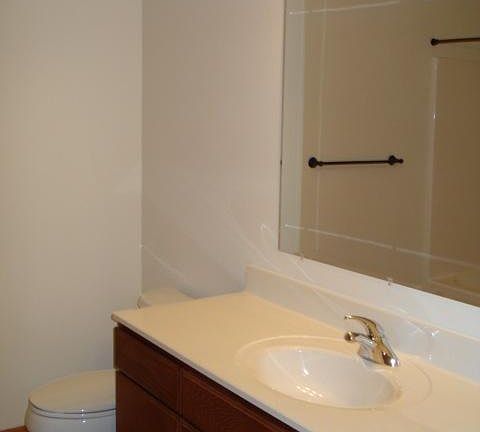3rd image of 3809 Cliffside Dr APT 9