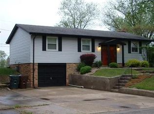 316 N Arseneau Rd, Kankakee, IL 60901