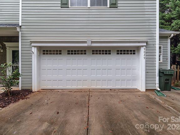 3rd image of 9029 Old Barnette Pl