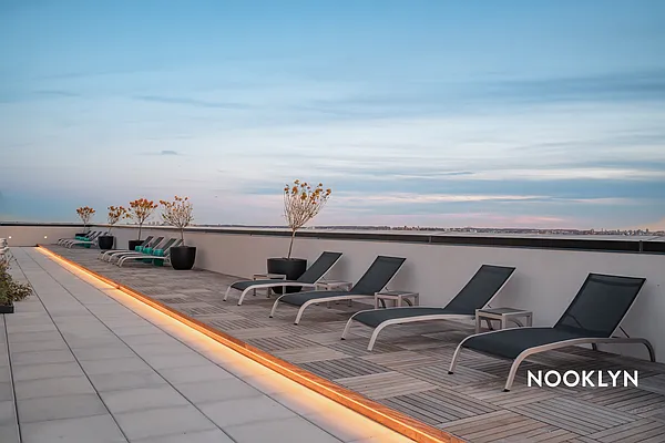 Rented by Nooklyn NYC LLC | media 42