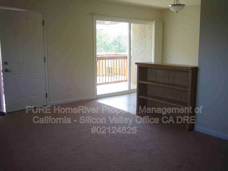 1 bed, 1.0 bath, 750 sqft, $2,195 — Photo 2