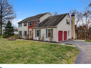 104 Nursery Dr, Plymouth Meeting, PA 19462