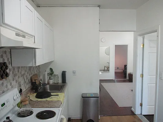 Rented by Brooklyn Properties | media 10
