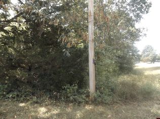 002-10881-000 State Highway 178, Lakeview, AR 72642