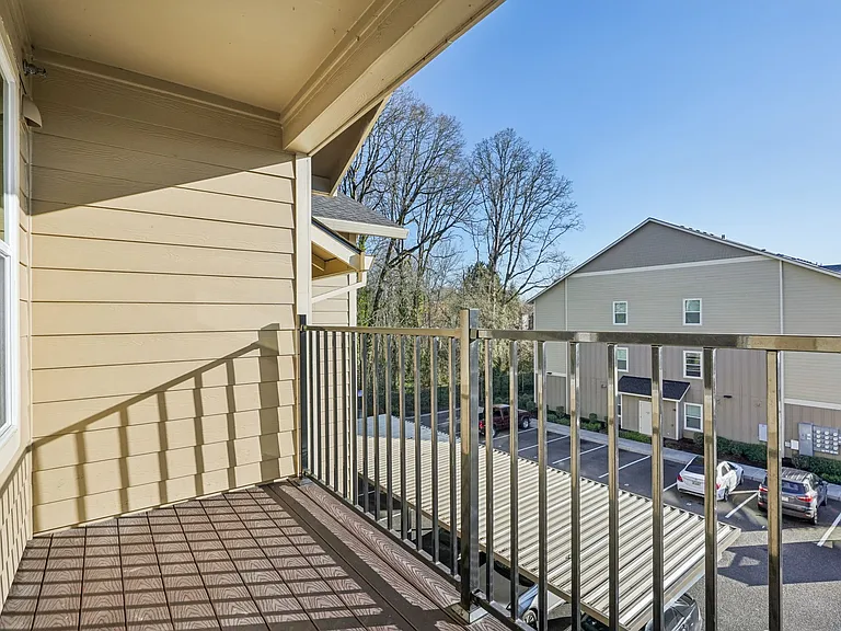 Haven Park Apartments — Photo 67