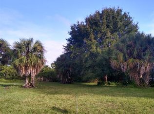 81 Long Meadow Pl #697, Rotonda West, FL 33947