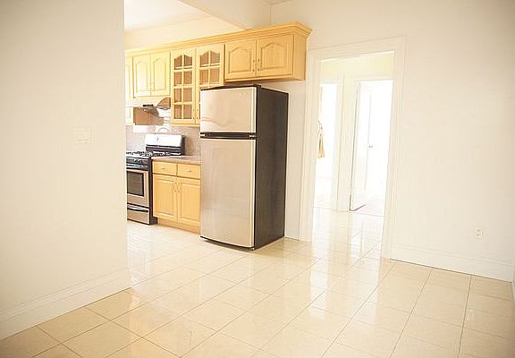 2nd image of 32-23 81st St #2