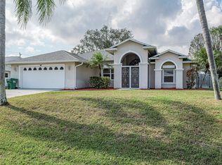 105 Lancaster St, Sebastian, FL 32958