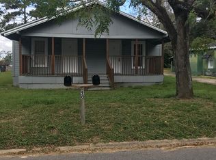 901 E Lafayette St APT 1, Dothan, AL 36301