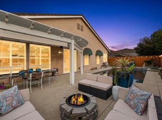 6033 Great Basin Dr, Roseville, CA 95678
