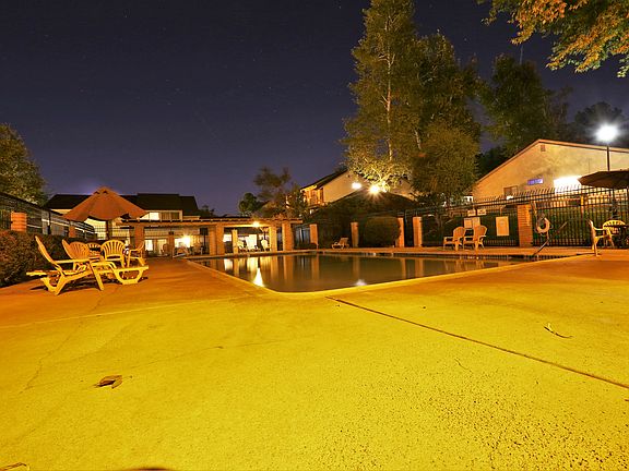 3rd image of 1266 S Diamond Bar Blvd Unit A