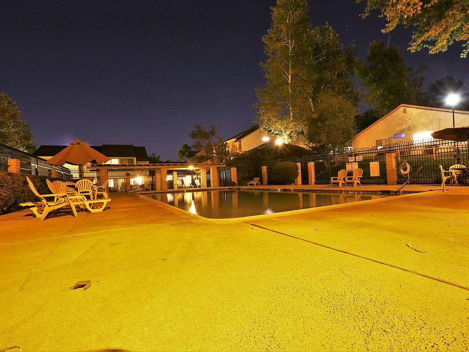 1266 S Diamond Bar Blvd UNIT A, Diamond Bar, CA 91765 Zillow