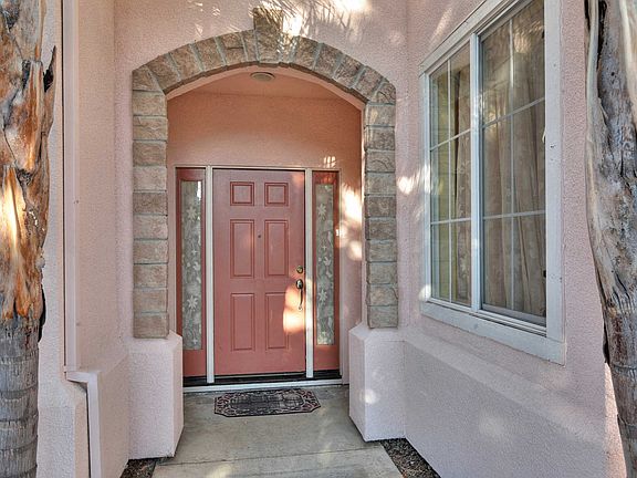 4th image of 3518 Corte Bella Ct