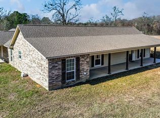 47 Private Road 41281, Maud, TX 75567