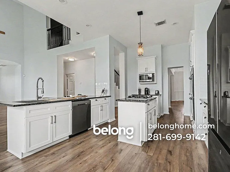 2855 Everett Dr — Photo 26