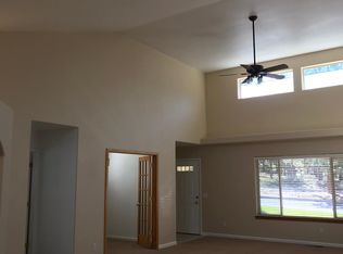 2607 NW Fawn Run Ln, Bend, OR 97701