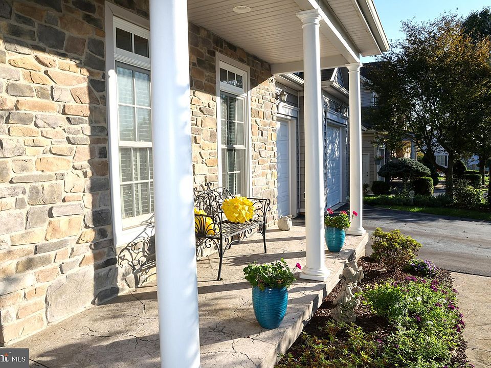 13038 Hawkins Cir, Hagerstown, MD 21742 Zillow
