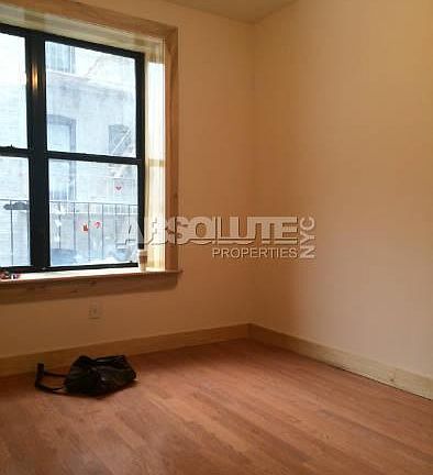 2nd image of 2 Saint Nicholas Pl APT 21