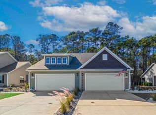 1420 Jardine Loop, Little River, SC 29566