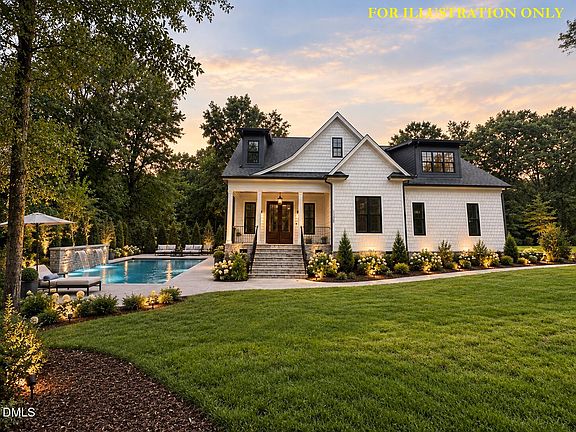 3rd image of 5308 Parkwood Dr