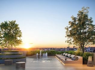 1010 Pacific St #309, Brooklyn, NY 11238