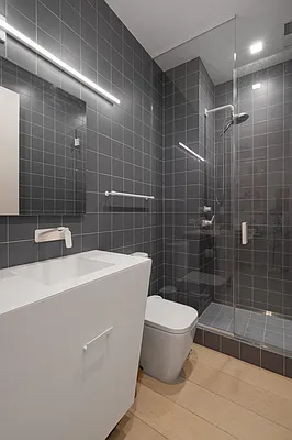 Rented by Mallan Real Estate Inc | media 19