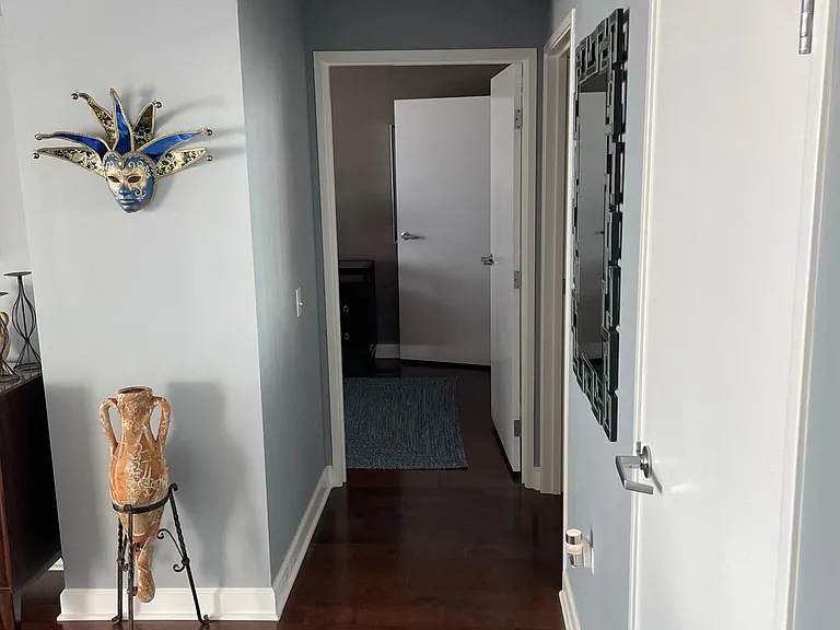 1720 Maple Ave #2560 — Photo 9