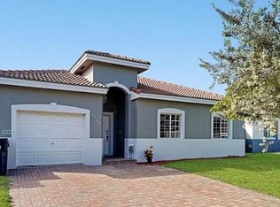 22540 SW 103rd Ave, Miami, FL 33190