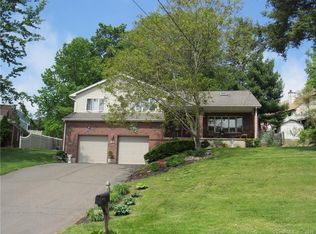 30 Streamside Ln, New Britain, CT 06052