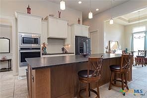 5th image of 224 Mystic Shores Blvd