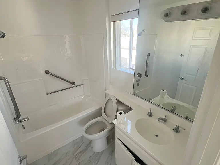 4184.5 Arch Dr #312 — Photo 6